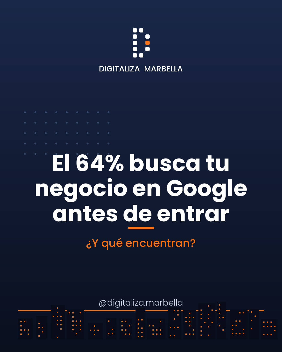 Post Digitaliza Marbella