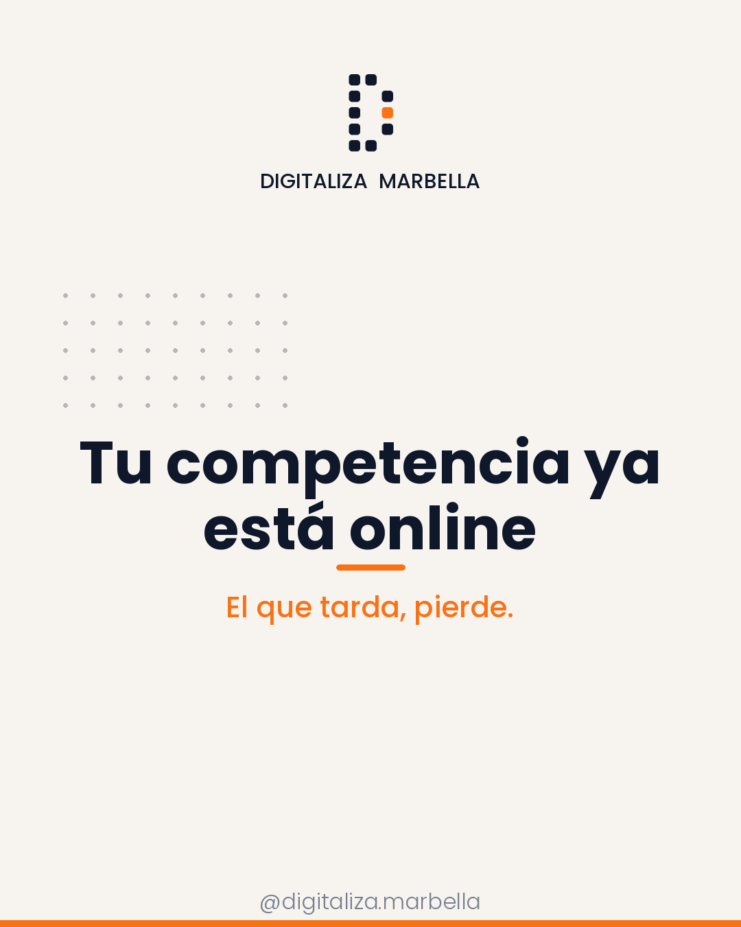 Post Digitaliza Marbella