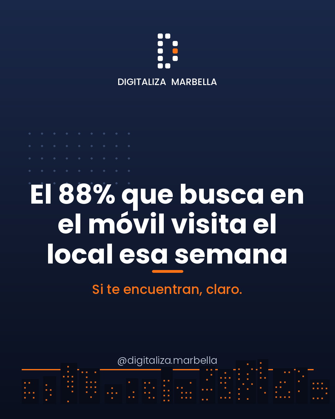 Post Digitaliza Marbella