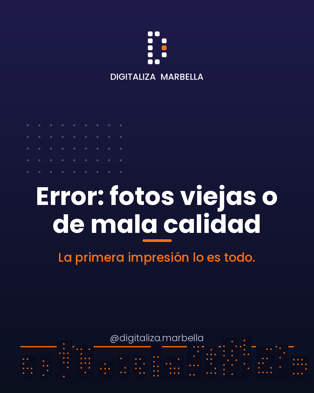Post Digitaliza Marbella